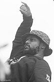 ScHoolboy Q at the SPIN party at Stubb's SXSW 2014--8 (15658080138).jpg
