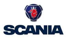 Scania Logo seit 2016.png
