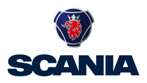 Scania Logo seit 2016.png