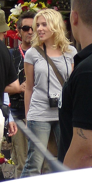 File:Scarlett Johansson.jpg