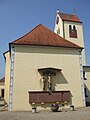 Schönebürg Pfarrkirche.jpg