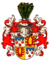 Schaesberg-Gr-Wappen Hdb.png