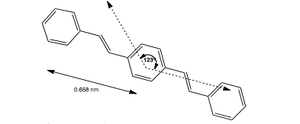 Schematisk över PPV -struktur. Png