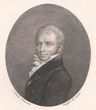 Giuseppe Longhi