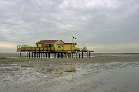 Schiermonnikoog island (4036567957).jpg