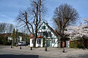 Schleswig-Holstein, Wedel, Naturdenkmal 07-02 NIK 2145.JPG