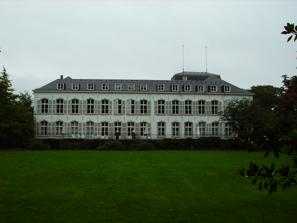 Image result for Schloss Rahe