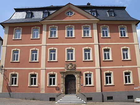 Schloss Sien1