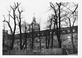 Schloss Charlottenburg 1962.jpg