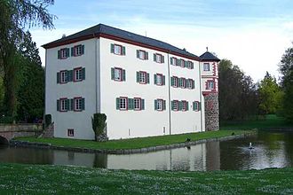 Schloss Eichtersheim.jpg