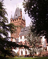 Schloss Weinheim 01.jpg