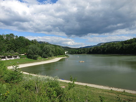 SchoembergStausee02