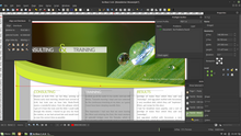 Scribus 1.4.6 on Linux Mint 18.png
