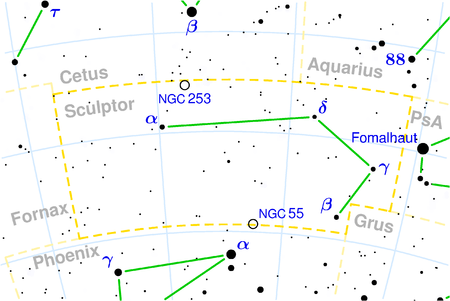 Tập_tin:Sculptor_constellation_map.png