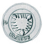 Seal Ottó I. (Schaumburg), 01.jpg