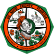 Seal of DeSoto County, Florida.png