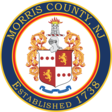 Seal of Morris County, New Jersey.png