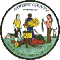 Seal of New Kent County, Virginia.gif