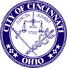 Seal of the City of Cincinnati (Ohio).png