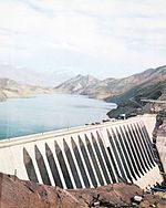 Sefid-Rud-Dam.jpg