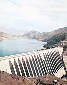 Sefid-Rud-Dam.jpg