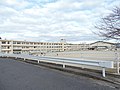 大津市立晴嵐小学校のサムネイル