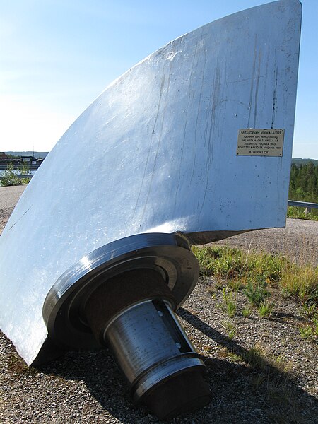 File:Seitakorva turbine wing.JPG