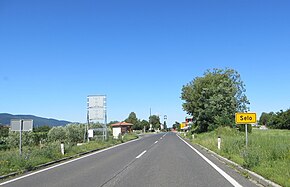 Selo Ajdovscina Slovenia.jpg
