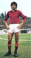 Sergio Santarini - AS Roma 1974-75.jpg