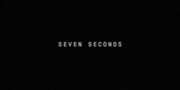 Thumbnail for Seven Seconds (TV series)