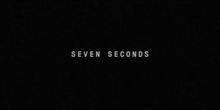 7 Seconds (song) - Wikipedia