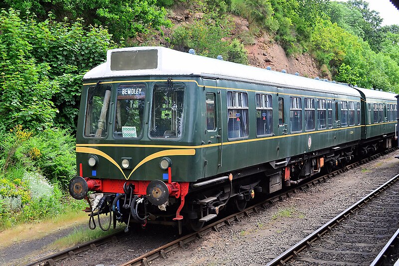 File:Severn Valley Railway 2019 - 49405698257.jpg