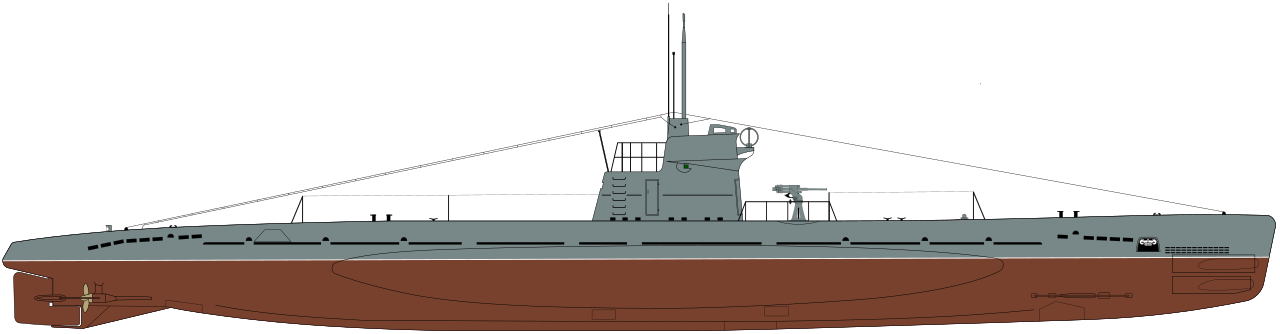 Space Battleship Yamato and other related drawings - Shipbucket