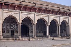 Sheesh Mahal Arches.jpg