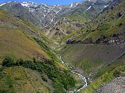 Shemshak - Dizin Road - panoramio - Behrooz Rezvani (9).jpg