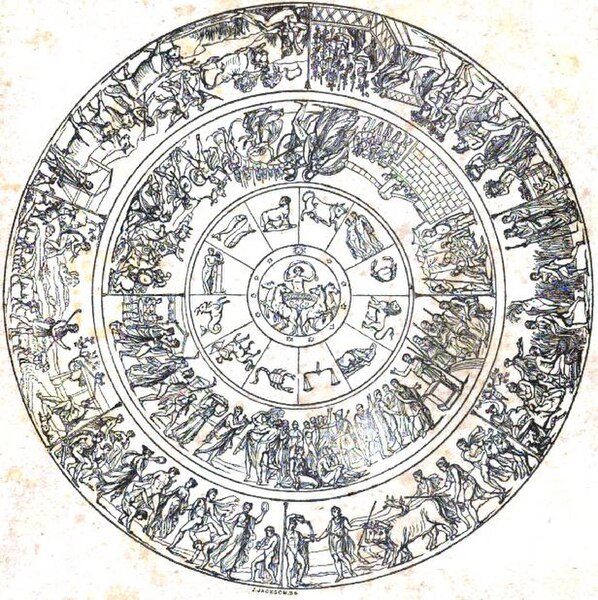 File:Shield of Achilles (illustration).jpg