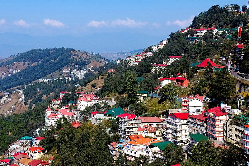 File:Shimla 49 Image8.jpg