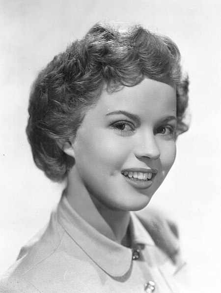 Shirley_Temple