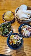 Side dishes 01.jpg