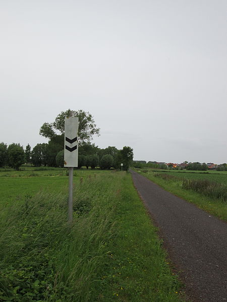 File:Signaalbord spoorlijn 62 (Vrijbosroute).JPG
