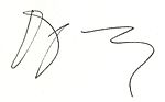 Signature Douglas Kennedy.jpg
