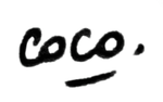 Signature coco.png