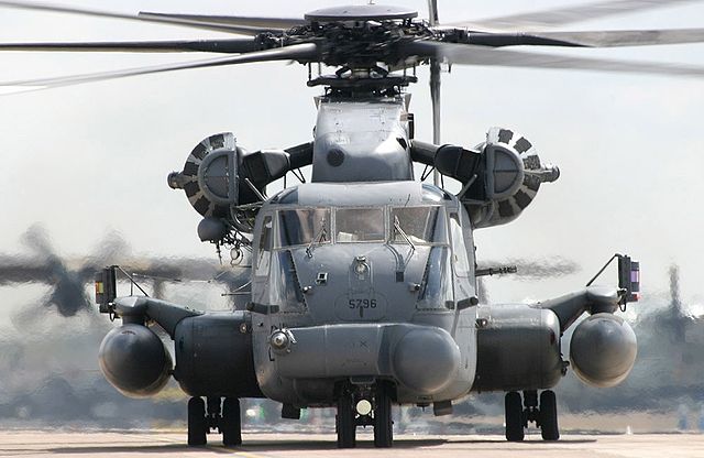 640px-Sikorsky_MH-53M_Pave_Low_IV_(S-65A
