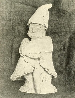 Silesian Domovoy statuette (1).jpg