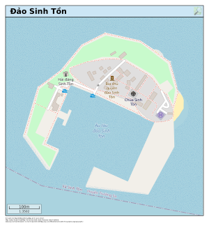 300px sin cowe island map.svg