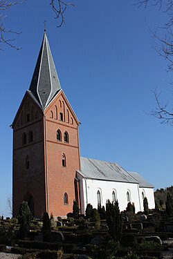 Sindbjerg Kirke 005.jpg