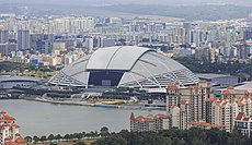 Singapore Singapore-Sports-Hub-with-National-Stadium-01.jpg