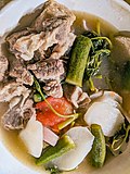 Sinigang na baboy.jpg