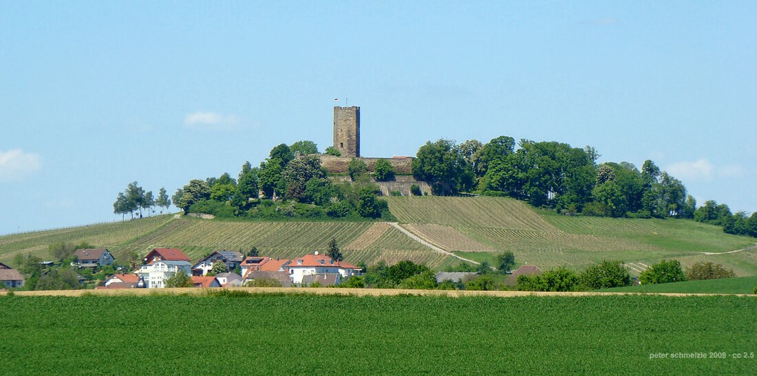 File:Sinsheim-steinsberg.jpg