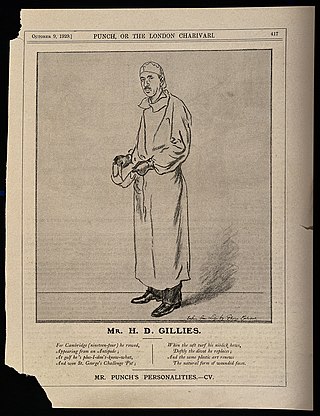 <span class="mw-page-title-main">Harold Gillies</span> New Zealand plastic surgeon (1882–1960)